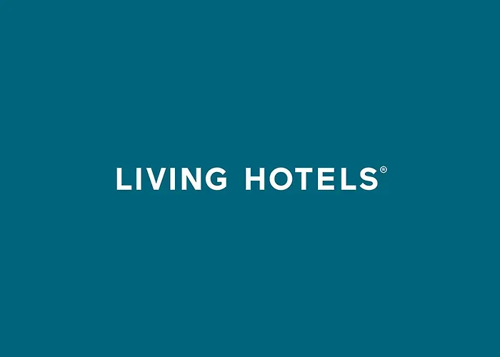 Living Hotel Großer Kurfürst Berlín
